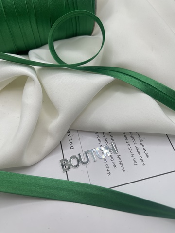 Косая бейка 