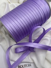 Косая бейка 