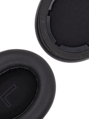 Амбушюры для наушников Anker Soundcore Life Q10, Q10 BT