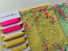 Набор Isetta № 85