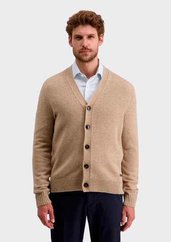 Кардиган Pierre Cardin