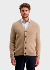 Кардиган Pierre Cardin