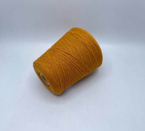 Lane Rossi (пр.Италия),art. EYRE, 1500 м/100гр,80% шерсть 20% полиамид, цвет-Кумкват . арт.36288