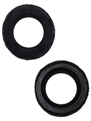 Амбушюры для наушников Beyerdynamic DT700 Prox, DT900 Prox