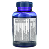 Мультивитамины для приема два раза в день, Two-Per-Day Multivitamin, Life Extension, 60 капсул 2