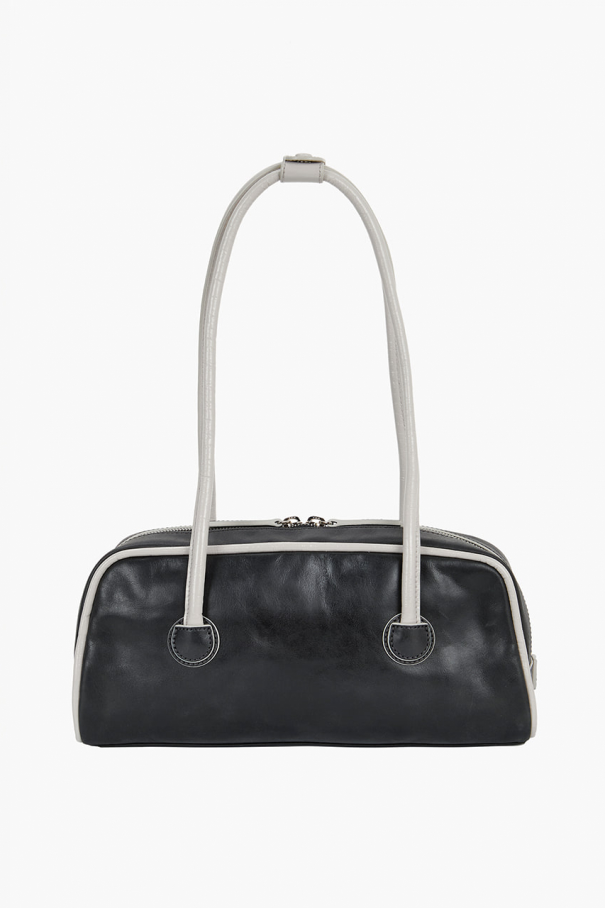 Сумка SOFT BOSTON EW (PIPING)