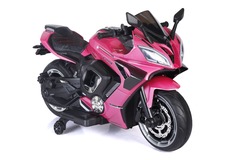 Мотоцикл Yamaha YZF-R6 9566