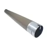 Тефлоновый вал Kyocera PARTS, ROLLER HEAT SP (302G194020 / 302G194021 / 302G194022)