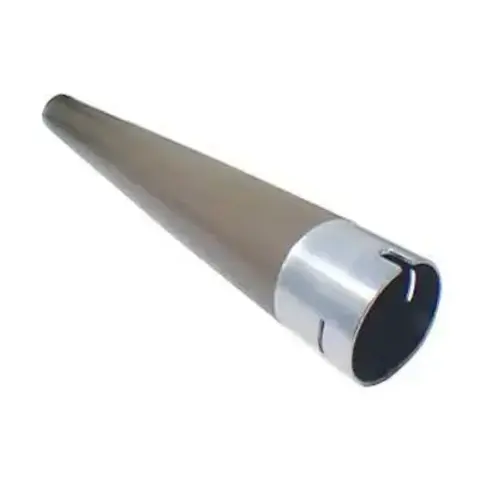 Тефлоновый вал Kyocera PARTS,ROLLER HEAT SP 302G194022