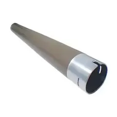 Тефлоновый вал Kyocera PARTS,ROLLER HEAT SP 302G194022