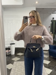 Лючия Мини (Lucia Mini)