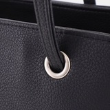 Сумка Саломея 620 классический черный