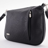 Сумка Саломея 1080 канадский черный