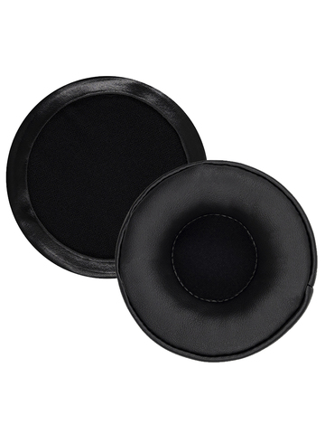 Амбушюры для Jabra Move wireless On-Ear Bluetooth