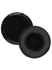 Амбушюры для Jabra Move wireless On-Ear Bluetooth