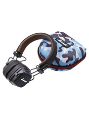 Чехол для Marshall Major, Major II, Major III, Major 4, Monitor, MID