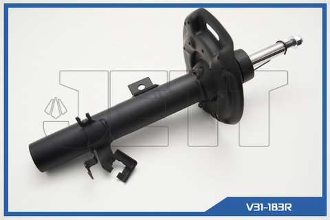 Стойка JETT V31-183R (3340172)