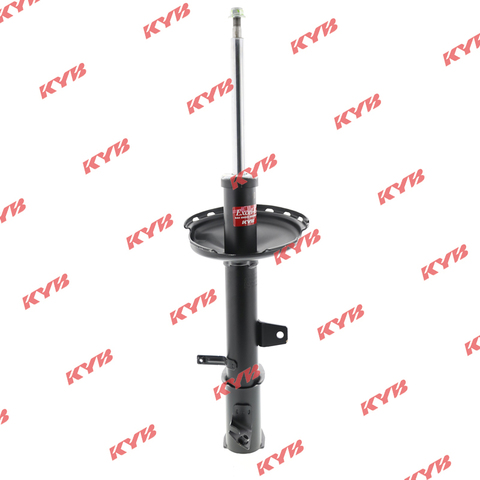 Стойка ГМ. Excel-G 339234 задняя правая