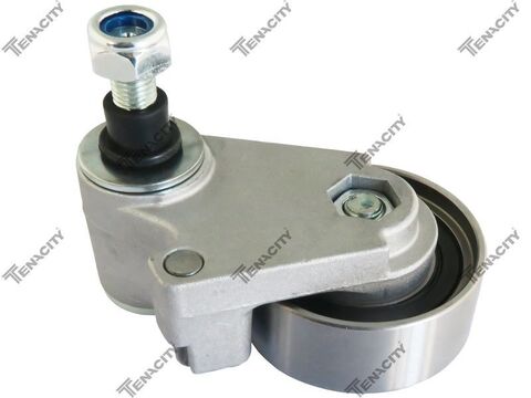 Натяжной ролик Tenacity (2835) ABTMI1033