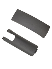 Крепление для Sony WH-1000XM3, WH1000XM3