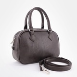 Сумка Саломея 480 македония кофе