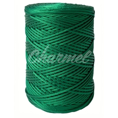 Grass polyester cord 2 mm
