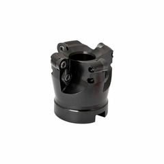 EMR-5R-50-22-4T Фреза торцевая насадная со сменными пластинами