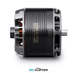 T-Motor AX530-A KV260 (20", 12S, 12.7 кг)