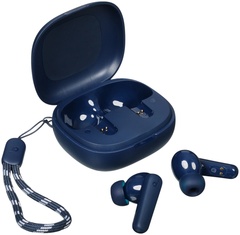 Наушники Soundcore R50i синий