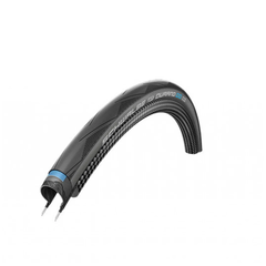 Велопокрышка 28" Schwalbe DURANO DD Perf 23-622,700х23С B/GR-SK HS464 DC 67EPI (05-11100971)