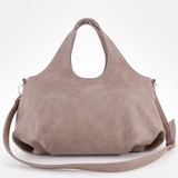 Сумка Саломея 507 македония тауп