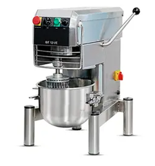 Миксер планетарный настольный Vortmax VPM 12 VAR