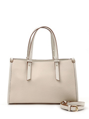 Сумка из экокожи FABRETTI FD116532-191