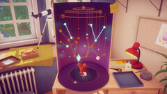 Simpler Times (для ПК, цифровой код доступа)