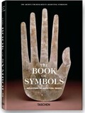 TASCHEN: The Book of Symbols. Reflections on Archetypal Images (Книга)