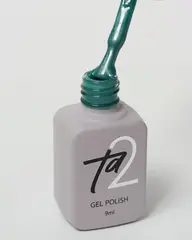 Ta2 / GEL POLISH WISH №013