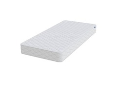 Матрас Libra Classic M Roll