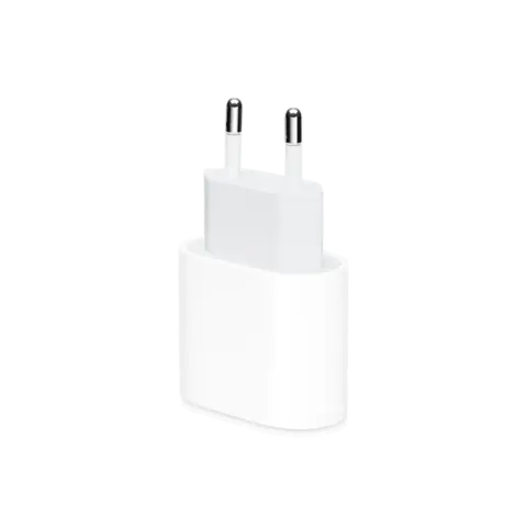 Адаптер питания Apple USB‑C