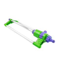 Разбрызгиватель пластиковый, качающийся Palisad, 65460