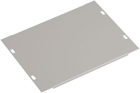 PRO/GARANT Панель ЛГ к ЩМП-4 (5,6,7) 36 H=50 (2шт/компл) IEK