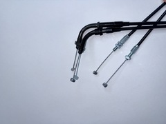 Трос газа для Honda CBR900RR CBR954RR 2002-2003 г.в.