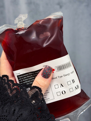 Лак для ногтей Всегда и навечно | Always&Forever