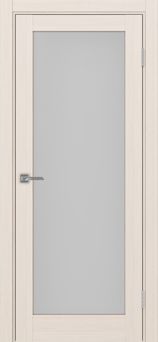 Турин_501.2 ЭКО-шпон Ясень перламутровый