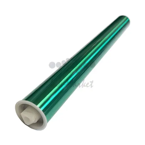 Фотовал для HP LJ M15/ MFP M28 Mitsubishi/MKI (19267)