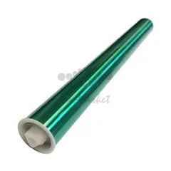 Фотовал для HP LJ M15/ MFP M28 Mitsubishi/MKI (19267)