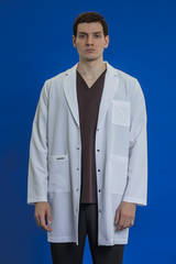 Халат мужской Classic