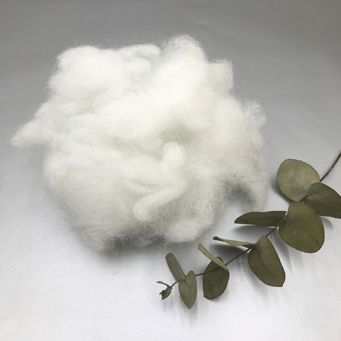 Синтепух, 0,5 кг