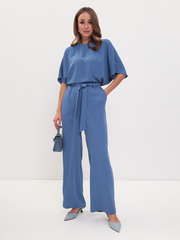 Брюки К204.922.10 AN-2