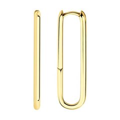 93022505-sergi-serebro-pokrytie-vermel-zoloto-999-proby