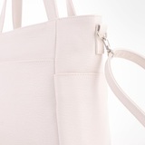 Сумка Саломея 1104 филадельфия парус